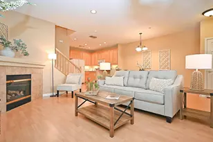 4629 Sandyford Ct, Dublin, CA 94568 - Photo 4