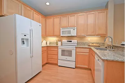 4629 Sandyford Ct, Dublin, CA 94568 - Photo 8