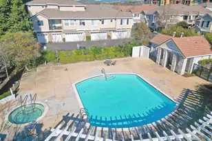 4629 Sandyford Ct, Dublin, CA 94568 - Photo 42