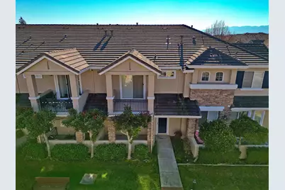 4629 Sandyford Ct, Dublin, CA 94568 - Photo 38