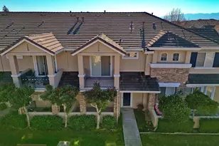 4629 Sandyford Ct, Dublin, CA 94568 - Photo 38