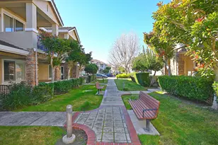 4629 Sandyford Ct, Dublin, CA 94568 - Photo 30