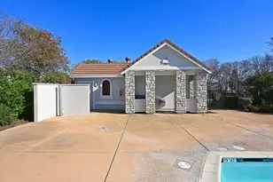 4629 Sandyford Ct, Dublin, CA 94568 - Photo 34