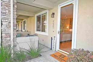 4629 Sandyford Ct, Dublin, CA 94568 - Photo 24