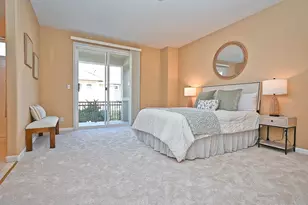 4629 Sandyford Ct, Dublin, CA 94568 - Photo 14