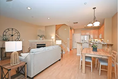 4629 Sandyford Ct, Dublin, CA 94568 - Photo 2