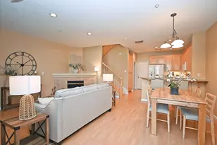 4629 Sandyford Ct, Dublin, CA 94568 - Photo 2