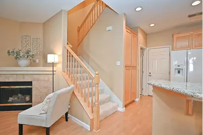 4629 Sandyford Ct, Dublin, CA 94568 - Photo 6