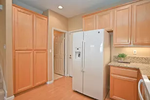 4629 Sandyford Ct, Dublin, CA 94568 - Photo 10