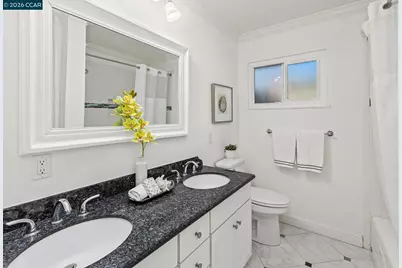 3300 Betty Ln, Lafayette, CA 94549 - Photo 30