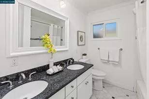 3300 Betty Ln, Lafayette, CA 94549 - Photo 30