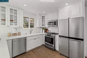 3300 Betty Ln, Lafayette, CA 94549 - Photo 8