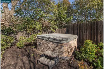 3300 Betty Ln, Lafayette, CA 94549 - Photo 40