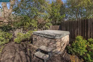 3300 Betty Ln, Lafayette, CA 94549 - Photo 40