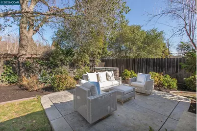3300 Betty Ln, Lafayette, CA 94549 - Photo 38