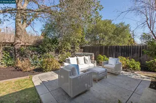 3300 Betty Ln, Lafayette, CA 94549 - Photo 38