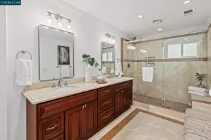 3300 Betty Ln, Lafayette, CA 94549 - Photo 20