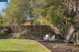 3300 Betty Ln, Lafayette, CA 94549 - Photo 36