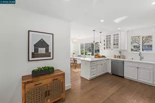 3300 Betty Ln, Lafayette, CA 94549 - Photo 12