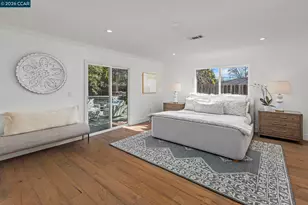 3300 Betty Ln, Lafayette, CA 94549 - Photo 16