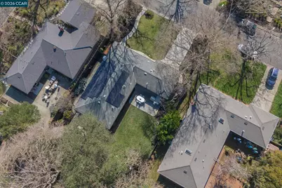 3300 Betty Ln, Lafayette, CA 94549 - Photo 44