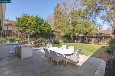 3300 Betty Ln, Lafayette, CA 94549 - Photo 32