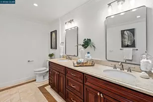 3300 Betty Ln, Lafayette, CA 94549 - Photo 22