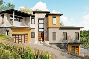 6698 Moore Dr, Oakland, CA 94611 - Photo 2