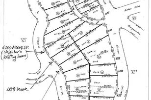 6698 Moore Dr, Oakland, CA 94611 - Photo 14