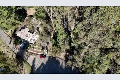 6698 Moore Dr, Oakland, CA 94611 - Photo 4