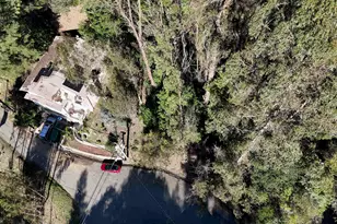 6698 Moore Dr, Oakland, CA 94611 - Photo 4