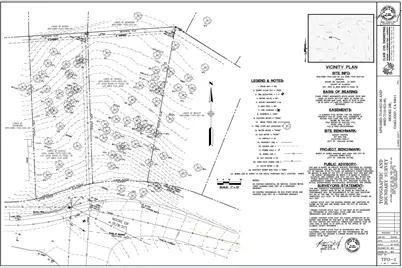 6698 Moore Dr, Oakland, CA 94611 - Photo 8