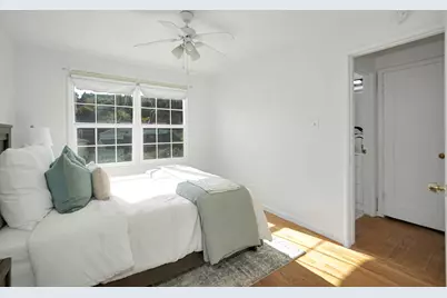 18662 Stanton Ave, Castro Valley, CA 94546 - Photo 28