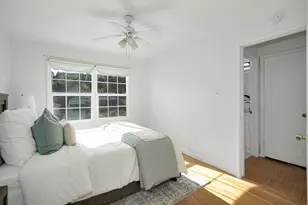 18662 Stanton Ave, Castro Valley, CA 94546 - Photo 28