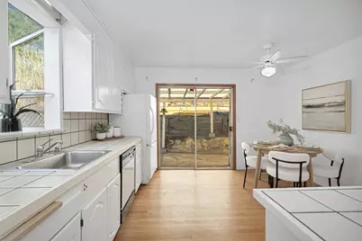 18662 Stanton Ave, Castro Valley, CA 94546 - Photo 18