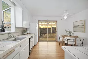 18662 Stanton Ave, Castro Valley, CA 94546 - Photo 18