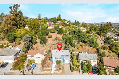 18662 Stanton Ave, Castro Valley, CA 94546 - Photo 36