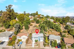 18662 Stanton Ave, Castro Valley, CA 94546 - Photo 36