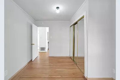 18662 Stanton Ave, Castro Valley, CA 94546 - Photo 20