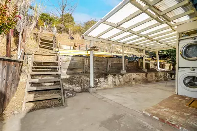 18662 Stanton Ave, Castro Valley, CA 94546 - Photo 34