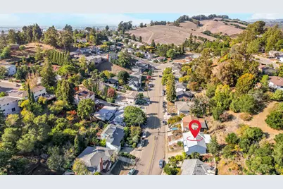 18662 Stanton Ave, Castro Valley, CA 94546 - Photo 38