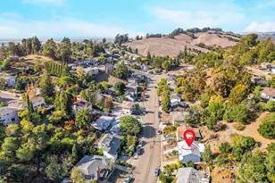 18662 Stanton Ave, Castro Valley, CA 94546 - Photo 38