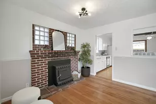 18662 Stanton Ave, Castro Valley, CA 94546 - Photo 12