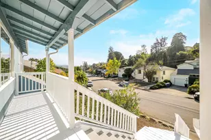 18662 Stanton Ave, Castro Valley, CA 94546 - Photo 6