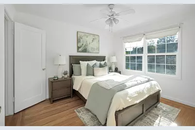 18662 Stanton Ave, Castro Valley, CA 94546 - Photo 26