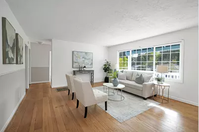 18662 Stanton Ave, Castro Valley, CA 94546 - Photo 8