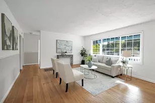 18662 Stanton Ave, Castro Valley, CA 94546 - Photo 8