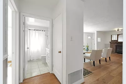 18662 Stanton Ave, Castro Valley, CA 94546 - Photo 24