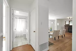 18662 Stanton Ave, Castro Valley, CA 94546 - Photo 24