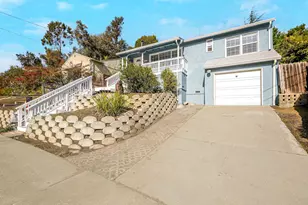 18662 Stanton Ave, Castro Valley, CA 94546 - Photo 2